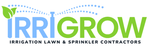 Irrigrow Inc. 